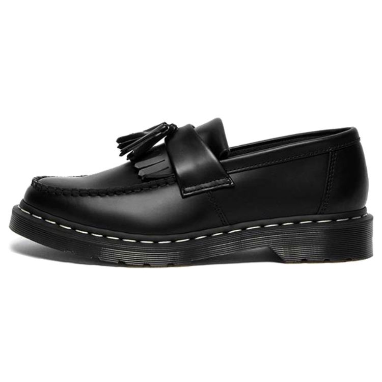 Dr. Martens Adrian Loafers Unisex Loafers Black 26805001