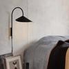 Modern Designer Wall & Table Lamp for Living Room & Bedroom
