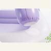 Inflatable Aquarium Pool With Roof 157 X 157 X 122 Cm Intex 57470