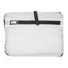 Floso RPET Foldable 16L Tote Bag