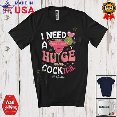 Tops – Camisetas