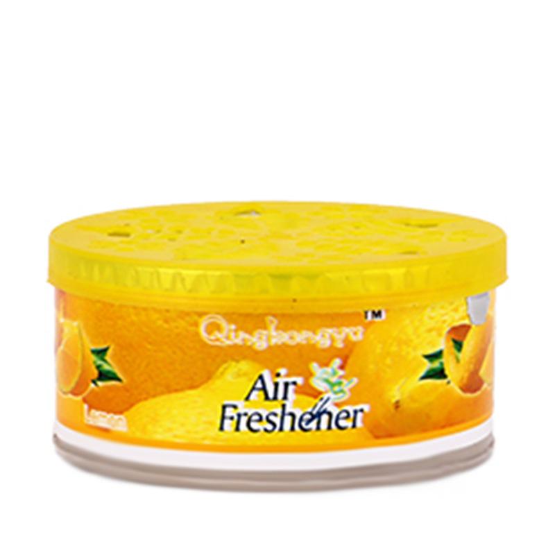 Freshener