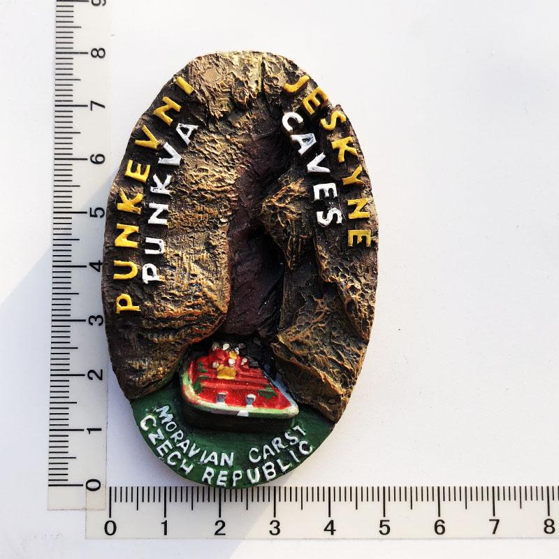 

Various Countries Travelling Fridge Magnets Italy Czech Republic Luxembourg Tourist Souvenirs Fridge Magnetic Stickers Gifts