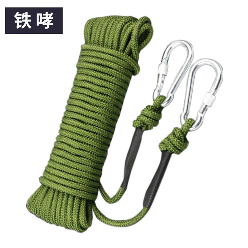 Steel Wire Multi-Purpose Rope