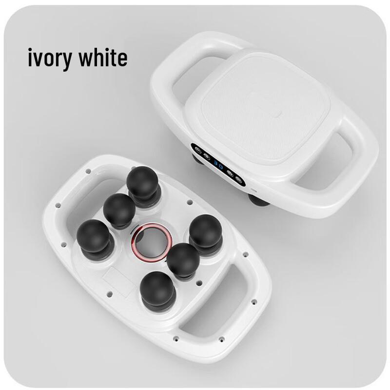 

Kangzuo Multifunction Body Massager