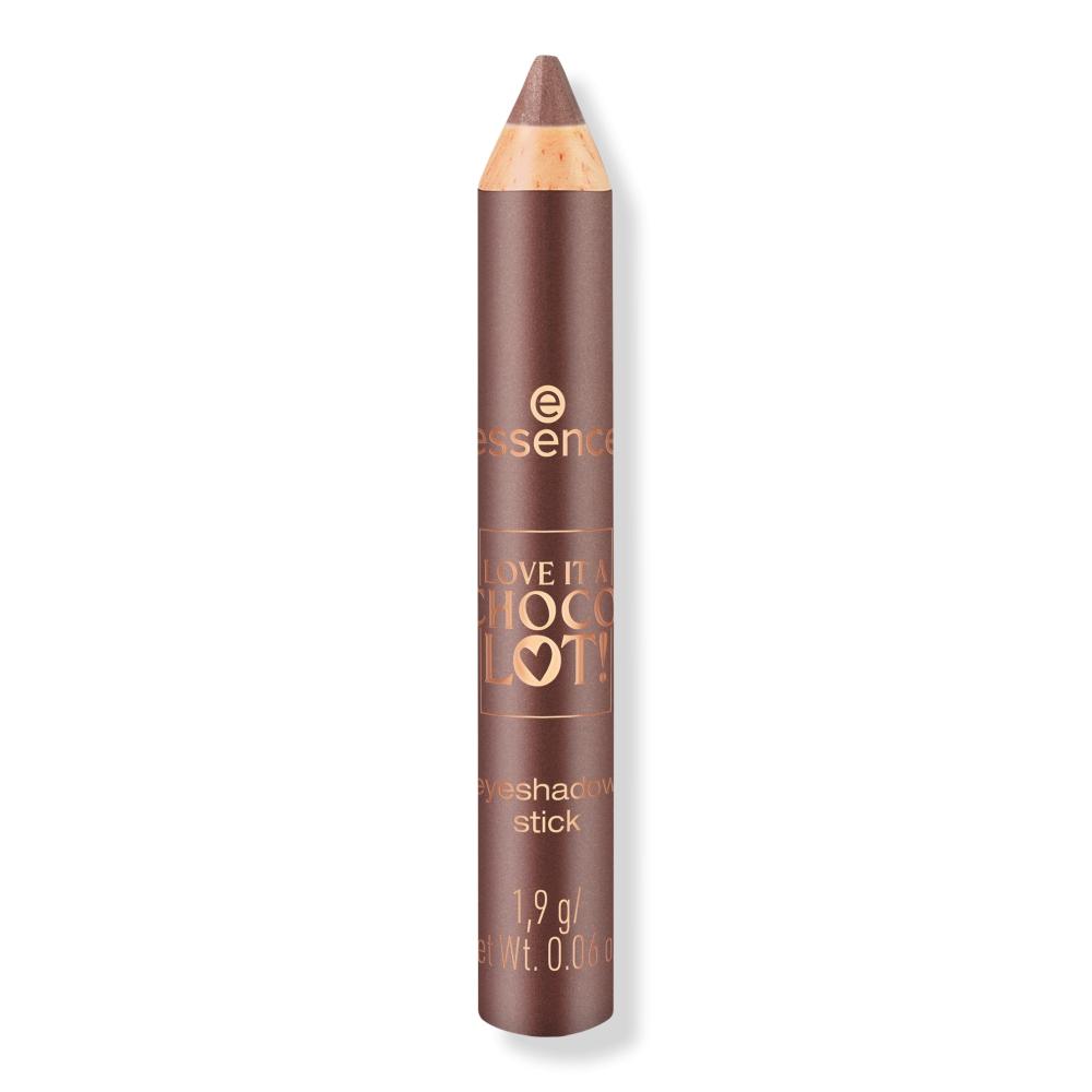 

Тени для век Essence Love It A Choco Lot 0,06 унции