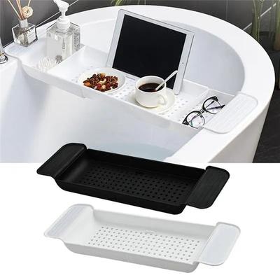 Banyo ve tuvalet – Banyo Rafları ve Askıları