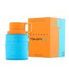 Odyssey Mandarin Sky Men's Eau De Parfum
