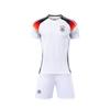 24-25B Germany Home Football Jersey Children'S Jersey Children'S Clothing Adult Size 14-3Xl