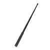Selfie Stick Fit for Insta360 Go Ultra X5 Action Camera 28.9 Inch Aluminum Alloy Action Camera Extension Rod