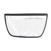 LI AUTO L6/L7/L8/L9/MEGA Car Charging Rain Cover Waterproof New Energy Protection Equipment Modification  adsorption
