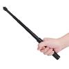 70cm Aluminum Alloy Telescopic Selfie Stick for Insta 360 One R Sports Motion Camera