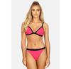 Miss Lou ML016 Bikini