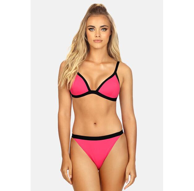 Бикини Miss Lou ML016 EU S