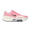 Wmns Air Zoom SuperRep 4 Next Nature 'Coral Chalk'