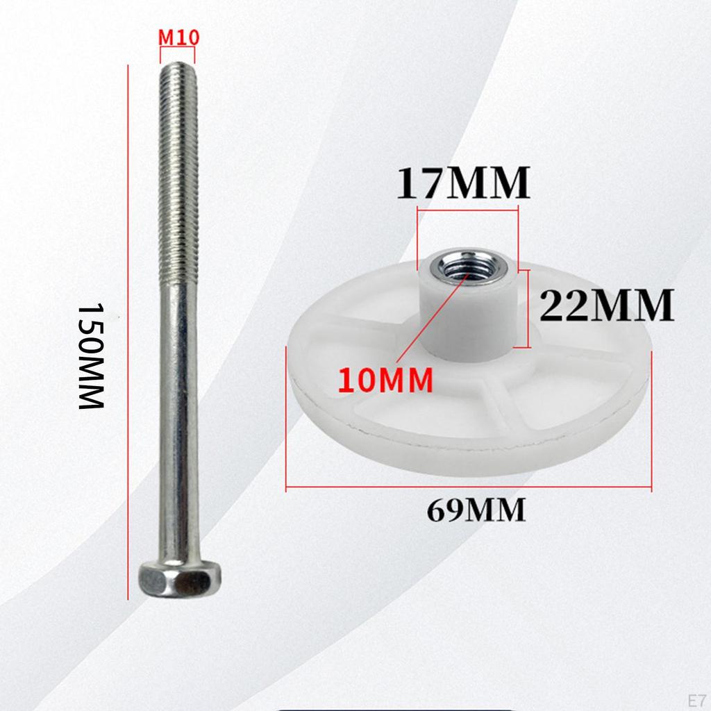 Bolt, Slide Latch, Screw, Sliding Door Hardware, Heavy Duty Screw Slot Fastener, Slider,