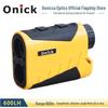 Onick LH Short-Distance Rangefinder