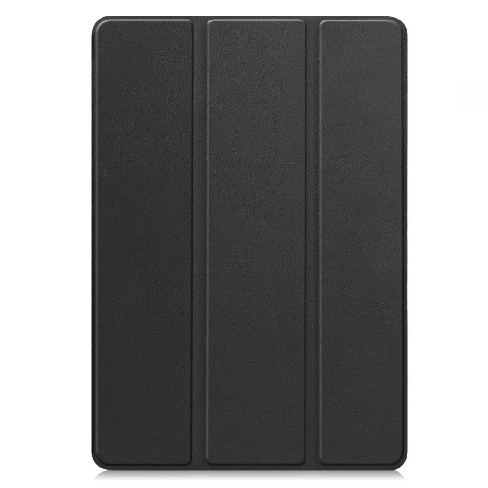 Case for Xiaomi Pad 8 / 8 Pro / 7 / 7 Pro, Smartcase, Black