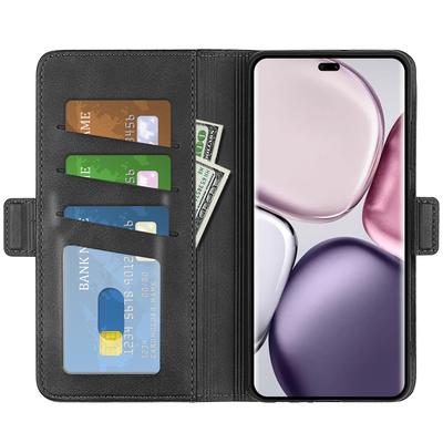 Telefoonhoesjes – Telefoonhoesjes met pasjeshouder