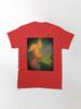 Visage Visage Classic T-Shirt