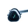 Crankshaft Position Sensor Ckp For Hyundai Atos (Mx), Hyundai Getz (Tb)
