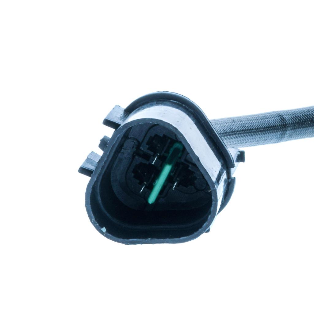 Crankshaft Position Sensor Ckp For Hyundai Atos (Mx), Hyundai Getz (Tb)