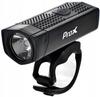 Prox Aero Light Set Front 400Lm + Rear 10Lm Usb