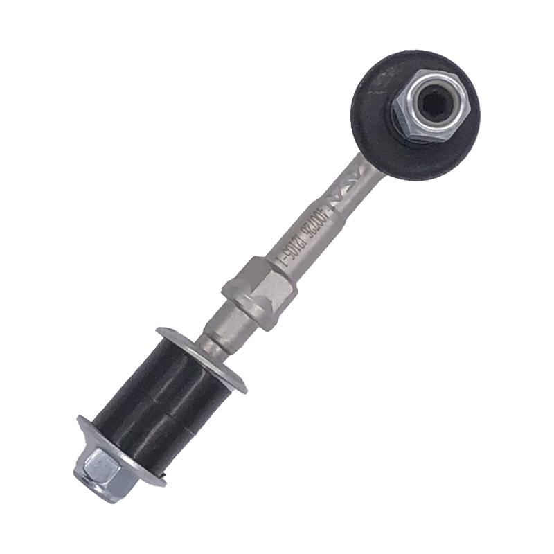Stabilizer Link For CHANGAN CS75 2014-2025 / LEXUS NX 200t 300h TOYOTA RAV 4 Coupling Rod Bar Rear Axle Accessories 48830-0R020