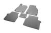 EVA Mats (gray) for Volkswagen ID.4