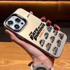 Huse pentru telefoane – Huse tip bumper pentru telefon