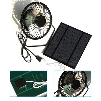 Zubehör für Laptops & Notebooks – USB-Ventilatoren & Klimaanlagen