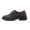 Supener Jacques Derby Brown