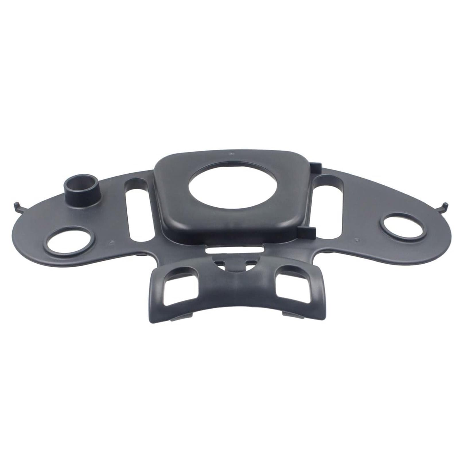 

Удобный держатель для хранения миксера Многофункциональные органайзеры Аксессуары Кухонная полка для хранения аксессуаров TM5 TM6