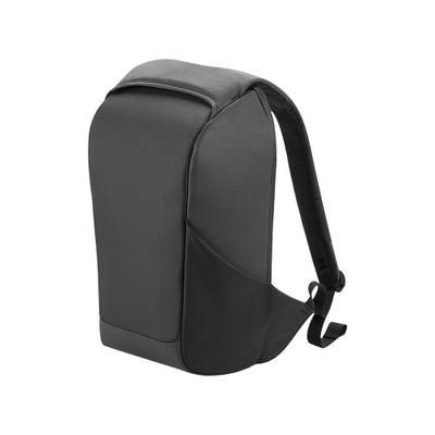 Project Charge Security Backpack