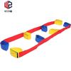 Giant Steps Team Building Game Equipment