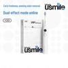 Y20 Smart Sonic Electric Toothbrush CN Plug (adapter Included)
