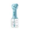 Pet Cleaning Bathing Pet Foam Maker Automatic Electric Bubble Machine  Dog Cat Bathing Tool
