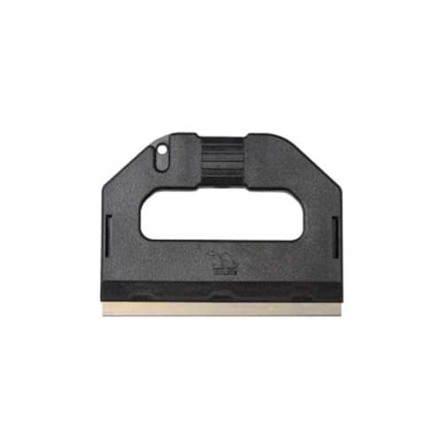 

Narby Safety Scraper S-PRO Black x 1