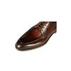 Magnanni Dark Brown 24373