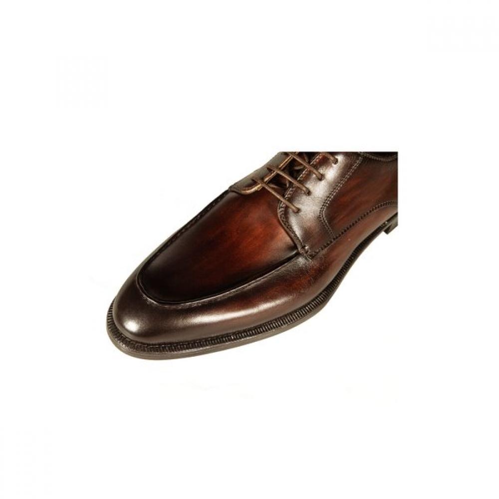 Magnanni Dark Brown 24373