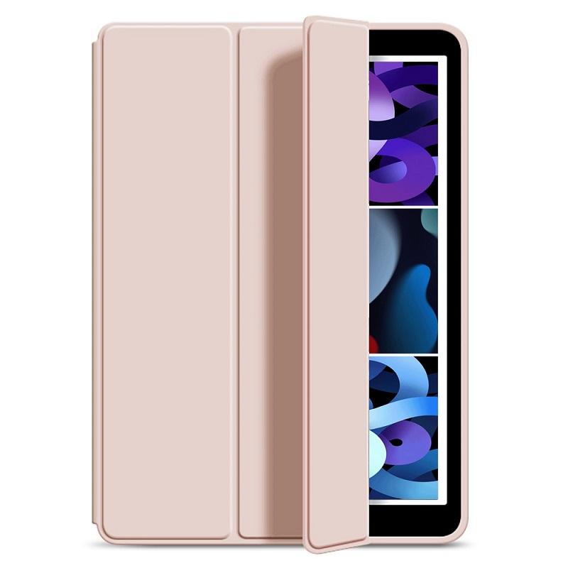 For iPad 11th 10th 10.9 air 11 Funda Case iPad air 4th 5th 10.9 pro 11 13 12.9 13 9.7 7th 8th 9ht 10.2 mini 6 7 8.3 M3 Gen Cover