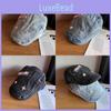 Peakatted – Baretid ja Kepi