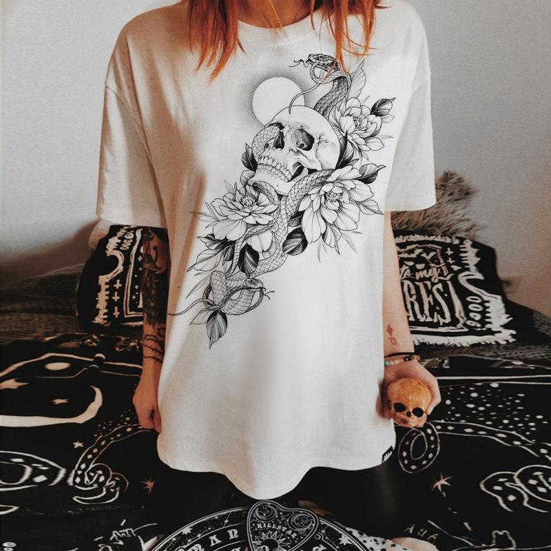 QICED Молочный шелк Большой — фото 28