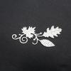Leaves Metal New Cutting Dies for Scrapbooking DIY Crafts Paper Cards Cutting Dies for DIY Embossing Card