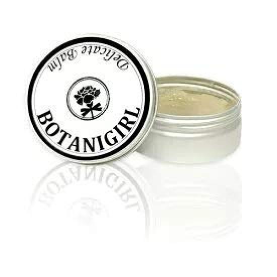 Botanigirl Delicate Balm - VIO Zone Care & Moisturizing Cream