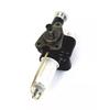 005551326R91 005551061R91 Feed Pump Assembly for 4500 5500 Mahindra Tractor