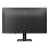 Philips Monitor PC 27" Quad HD 120Hz IPS HDR 1ms 27E2N2500/00 Nero 2000 Series