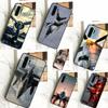 Flugzeug Flugzeug Hülle Für Huawei Nova 3i 7i 8i 11i Y60 Y70 Y90 Y61 Y91 10 9 SE 11 Pro P20 P40 P30 Lite Hülle
