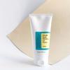 Niedriger PH-Wert Good Morning Gel Cleanser Cosrx 150 ml