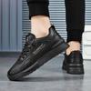 Luxusní ležérní pánské boty pánské boty na skateboard Outdoor prodyšné pánské sportovní běžecké boty módní studentské tenisky